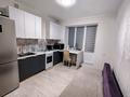 1-комнатная квартира · 45 м² · 1/5 этаж, Нур Актобе, Нур Актобе, 3 микрорайон за 13 млн ₸ — фото 9