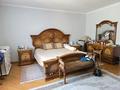 Жеке үй · 6 бөлме · 600 м² · 23 жүзд., Талгата Бигельдинова 3, бағасы: 785 млн ₸ в Алматы, Медеуский р-н — фото 10