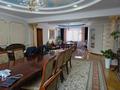 Жеке үй · 6 бөлме · 600 м² · 23 жүзд., Талгата Бигельдинова 3, бағасы: 785 млн ₸ в Алматы, Медеуский р-н — фото 16