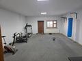 Жеке үй · 6 бөлме · 600 м² · 23 жүзд., Талгата Бигельдинова 3, бағасы: 785 млн ₸ в Алматы, Медеуский р-н — фото 19