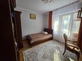Жеке үй · 6 бөлме · 600 м² · 23 жүзд., Талгата Бигельдинова 3, бағасы: 785 млн ₸ в Алматы, Медеуский р-н — фото 17