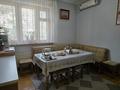 Жеке үй · 6 бөлме · 600 м² · 23 жүзд., Талгата Бигельдинова 3, бағасы: 785 млн ₸ в Алматы, Медеуский р-н — фото 18