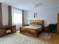 Жеке үй · 6 бөлме · 600 м² · 23 жүзд., Талгата Бигельдинова 3, бағасы: 785 млн ₸ в Алматы, Медеуский р-н — фото 11
