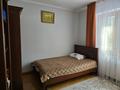 Жеке үй · 6 бөлме · 600 м² · 23 жүзд., Талгата Бигельдинова 3, бағасы: 785 млн ₸ в Алматы, Медеуский р-н — фото 12