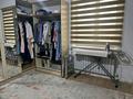 Отдельный дом · 6 комнат · 260 м² · 9 сот., мкр Нуртас — улица Акберды, около Nuray за 120 млн ₸ в Шымкенте, Каратауский р-н — фото 7