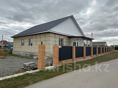 Жеке үй · 5 бөлме · 160.7 м² · 7.2 жүзд., Дружба, бағасы: 60 млн ₸
