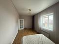Жеке үй · 5 бөлме · 160.7 м² · 7.2 жүзд., Дружба, бағасы: 60 млн ₸ — фото 22