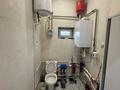 Жеке үй · 5 бөлме · 160.7 м² · 7.2 жүзд., Дружба, бағасы: 60 млн ₸ — фото 25