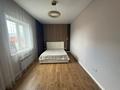 Жеке үй · 5 бөлме · 160.7 м² · 7.2 жүзд., Дружба, бағасы: 60 млн ₸ — фото 26