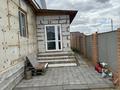 Жеке үй · 5 бөлме · 160.7 м² · 7.2 жүзд., Дружба, бағасы: 60 млн ₸ — фото 33
