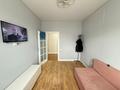 Жеке үй · 5 бөлме · 160.7 м² · 7.2 жүзд., Дружба, бағасы: 60 млн ₸ — фото 5