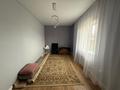 Жеке үй · 5 бөлме · 160.7 м² · 7.2 жүзд., Дружба, бағасы: 60 млн ₸ — фото 8
