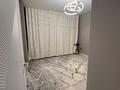 2-бөлмелі пәтер · 50 м² · 10/10 қабат, Самал 82, бағасы: 200 000 ₸ в Уральске — фото 4