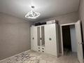 2-бөлмелі пәтер · 50 м² · 10/10 қабат, Самал 82, бағасы: 200 000 ₸ в Уральске — фото 5