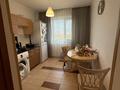 2-бөлмелі пәтер · 52 м² · 7/10 қабат, Машхур Жусупа 84, бағасы: 18 млн ₸ в Экибастузе
