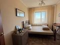 2-бөлмелі пәтер · 52 м² · 7/10 қабат, Машхур Жусупа 84, бағасы: 18 млн ₸ в Экибастузе — фото 2