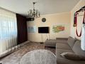 2-бөлмелі пәтер · 52 м² · 7/10 қабат, Машхур Жусупа 84, бағасы: 18 млн ₸ в Экибастузе — фото 3