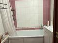 2-бөлмелі пәтер · 52 м² · 7/10 қабат, Машхур Жусупа 84, бағасы: 18 млн ₸ в Экибастузе — фото 4