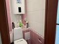 2-бөлмелі пәтер · 52 м² · 7/10 қабат, Машхур Жусупа 84, бағасы: 18 млн ₸ в Экибастузе — фото 5