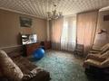 Жеке үй · 4 бөлме · 62.1 м² · 13.8 жүзд., Алтынсарин, бағасы: 43 млн ₸ в Боралдае (Бурундай) — фото 12
