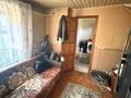 Жеке үй · 4 бөлме · 62.1 м² · 13.8 жүзд., Алтынсарин, бағасы: 43 млн ₸ в Боралдае (Бурундай) — фото 13