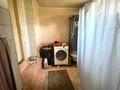 Жеке үй · 4 бөлме · 62.1 м² · 13.8 жүзд., Алтынсарин, бағасы: 43 млн ₸ в Боралдае (Бурундай) — фото 14