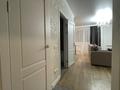3-комнатная квартира · 69 м² · 7/9 этаж, Жумекен Нажимеденова 39 за 300 000 ₸ в Астане, Алматы р-н — фото 10