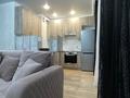 3-комнатная квартира · 69 м² · 7/9 этаж, Жумекен Нажимеденова 39 за 300 000 ₸ в Астане, Алматы р-н — фото 2