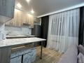 3-комнатная квартира · 69 м² · 7/9 этаж, Жумекен Нажимеденова 39 за 300 000 ₸ в Астане, Алматы р-н — фото 9
