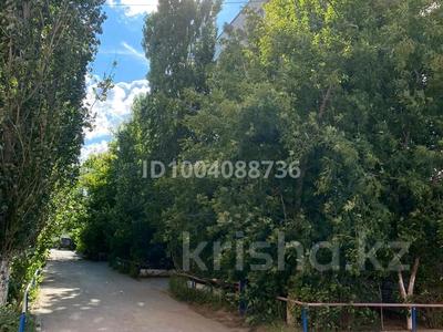 2-комнатная квартира · 51 м² · 1/5 этаж, мкр 5, Тургенева за 14 млн ₸ в Актобе