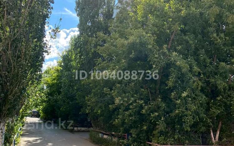 2-комнатная квартира · 51 м² · 1/5 этаж, мкр 5, Тургенева за 14 млн ₸ в Актобе — фото 2