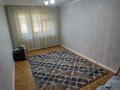 2-комнатная квартира · 51 м² · 1/5 этаж, мкр 5, Тургенева за 14 млн ₸ в Актобе — фото 13