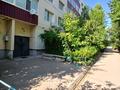 2-комнатная квартира · 51 м² · 1/5 этаж, мкр 5, Тургенева за 14 млн ₸ в Актобе — фото 4