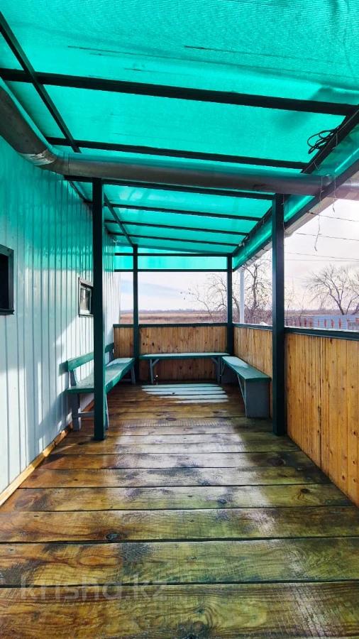 Отдельный дом · 3 комнаты · 72.8 м² · 6 сот.