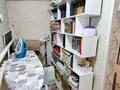 Жеке үй · 3 бөлме · 72.8 м² · 6 сот., Карьерная, бағасы: 16 млн ₸ в Петропавловске — фото 11