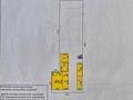 Жеке үй · 3 бөлме · 72.8 м² · 6 сот., Карьерная, бағасы: 16 млн ₸ в Петропавловске — фото 14