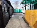 Жеке үй · 3 бөлме · 72.8 м² · 6 сот., Карьерная, бағасы: 16 млн ₸ в Петропавловске — фото 2
