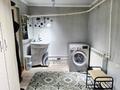 Жеке үй · 3 бөлме · 72.8 м² · 6 сот., Карьерная, бағасы: 16 млн ₸ в Петропавловске — фото 5