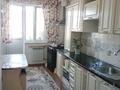 3-бөлмелі пәтер · 75 м² · 4/5 қабат, 15 мкр, бағасы: 22.9 млн ₸ в Таразе — фото 10
