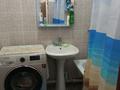 3-бөлмелі пәтер · 75 м² · 4/5 қабат, 15 мкр, бағасы: 22.9 млн ₸ в Таразе — фото 11
