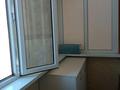3-бөлмелі пәтер · 75 м² · 4/5 қабат, 15 мкр, бағасы: 22.9 млн ₸ в Таразе — фото 13