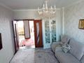 3-бөлмелі пәтер · 75 м² · 4/5 қабат, 15 мкр, бағасы: 22.9 млн ₸ в Таразе — фото 3
