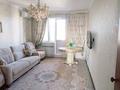 3-бөлмелі пәтер · 75 м² · 4/5 қабат, 15 мкр, бағасы: 22.9 млн ₸ в Таразе — фото 4