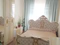 3-бөлмелі пәтер · 75 м² · 4/5 қабат, 15 мкр, бағасы: 22.9 млн ₸ в Таразе — фото 5
