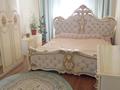 3-бөлмелі пәтер · 75 м² · 4/5 қабат, 15 мкр, бағасы: 22.9 млн ₸ в Таразе — фото 6