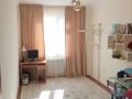 3-бөлмелі пәтер · 75 м² · 4/5 қабат, 15 мкр, бағасы: 22.9 млн ₸ в Таразе — фото 7