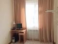 3-бөлмелі пәтер · 75 м² · 4/5 қабат, 15 мкр, бағасы: 22.9 млн ₸ в Таразе — фото 8