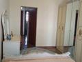 3-бөлмелі пәтер · 75 м² · 4/5 қабат, 15 мкр, бағасы: 22.9 млн ₸ в Таразе — фото 9