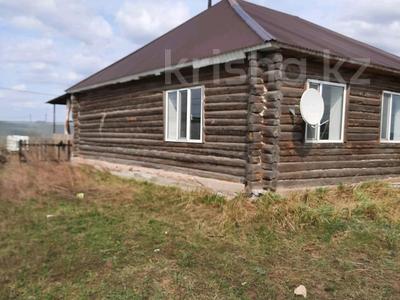 Отдельный дом · 4 комнаты · 105.7 м² · 10 сот., Жагалау за 16 млн 〒 в Караоткеле