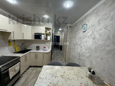 4-бөлмелі пәтер · 97 м² · 3/10 қабат, Сатпаева 12, бағасы: 35 млн ₸ в Экибастузе